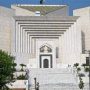 Additional registrar Nazar Abbas challenges contempt notice in SC