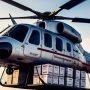 KP govt airlifts life-saving medicines to upper Kurram