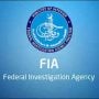 FIA arrests human smuggler from Muzaffargarh
