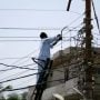 LESCO teams detected massive power theft in Lahore