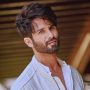 Shahid Kapoor reveals he was once forced to feel ‘lesser’