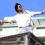Shah Rukh Khan to receive INR 9 crore refund for his home Mannat