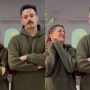 Kubra Khan, Gohar Rasheed officially announced their wedding? Find out