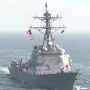 Pakistan Navy set to host 9th Aman Exercises from February 7