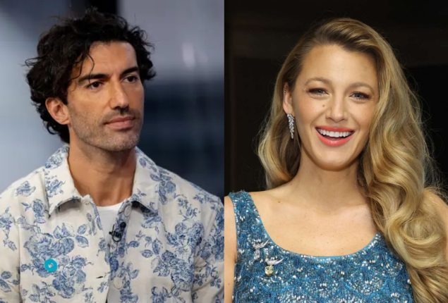 Blake Lively, Justin Baldoni’s legal dispute to get nastier