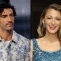 Blake Lively, Justin Baldoni’s legal dispute to get nastier