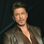‘I am turning 60 but damn, I look like 30,’ Shah Rukh Khan