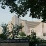 SC withdraws contempt of court notice against Additional Registrar