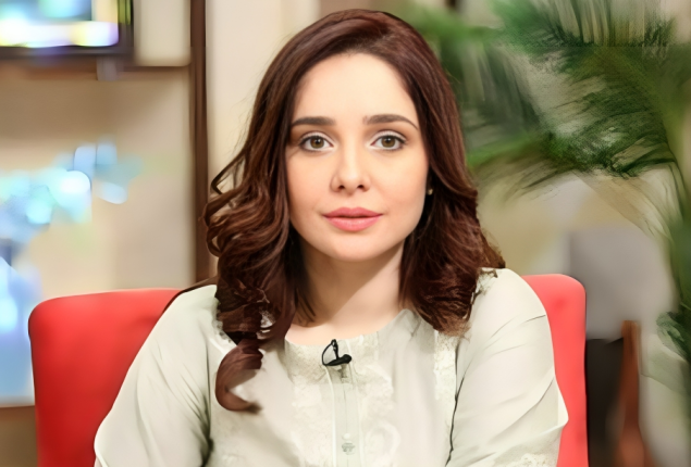 Juggun Kazim