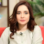 Juggun Kazim reflects on facing domestic abuse in first marriage