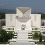 SC adjourns hearing of Constitutional Amendment case for 3 weeks