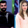 Shadab Khan finally breaks his silence against TikToker Shah Taj Khan’s claims