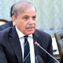 PM calls for stronger legal framework to curb human smuggling