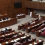 Senate body approves PECA Bill amid journalists protest