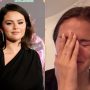 Selena Gomez breaks down in tears over Trump’s illegal immigrants deportation plan