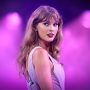 Taylor Swift faces copyright allegations in lawsuit by Florida artist