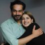 Kubra Khan expresses surprise over things she is seeing after announcing marriage