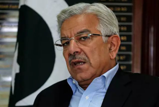 Kh Asif  