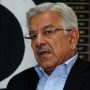 Govt taking step to address operational challenges of PIA: Kh Asif  