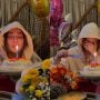 Hania Aamir receives pre-birthday surprise from pals: See love-filled photos