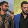 Shahid Kapoor clears the air on rumored dig at Salman Khan