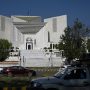 Federal Govt to challenge SC’s full bench formation order