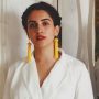 Sanya Malhotra questions rigid roles assigned to women in marriage