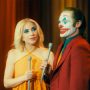 Lady Gaga addresses box office struggles of her film ‘Joker: Folie à Deux’