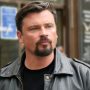 ‘Smallville’ star Tom Welling arrested for alleged DUI in California parking lot