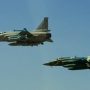 Pakistan Air Force secures 7th position among world’s most powerful air forces