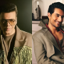 Karan Johar announces debut of Saif Ali Khan’s son Ibrahim Ali Khan in his film