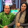 Chahat Fateh Ali Khan threatens legal action against Mathira over harassment allegations
