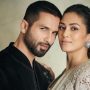 Shahid Kapoor shares his wife is too expensive to ask for advise before signing any film