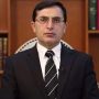 ‘It was government, not us, that closed doors for talks,’ Barrister Gohar