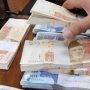 FIA busts gang running illegal currency exchange