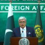 US-left weapons in Afghanistan used for terrorism in Pakistan: FO