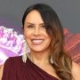 ‘Emilia Pérez’ star Karla Sofía Gascón faces backlash over offensive tweets, issues apology