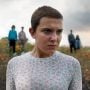 Netflix teases ‘Stranger Things 5’ with mysterious missing poster for Eleven