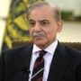 PM, Chinese envoy discuss bilateral economic cooperation