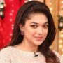 Sanam Jung calls out online harasser, urges respect for women