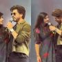 Shah Rukh Khan’s heartwarming interaction with Pakistani fan girl wins over internet