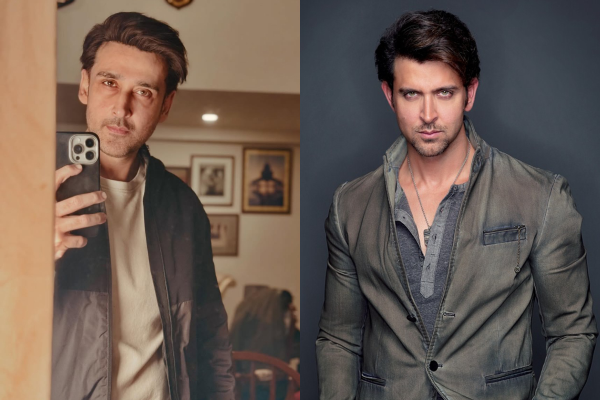 Sami Khan