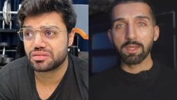 Ducky Bhai