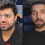 YouTuber Ducky Bhai loses massive subscribers following Sham Idrees’ allegations