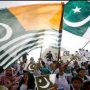 Sindh announces public holiday on Kashmir Day