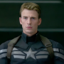 When Chris Evans will be next seen in Marvel Cinematic Universe? Actor reveals
