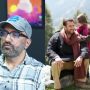 Abu Aleeha reveals shocking facts about Bollywood film ban