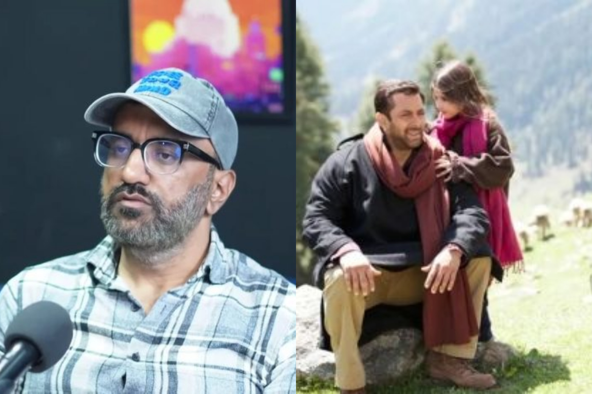 Abu Aleeha reveals shocking facts about Bollywood film ban