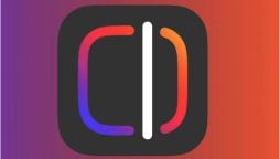 Instagram unveils video editing app ‘Edits’ for creators
