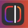 Instagram unveils video editing app ‘Edits’ for creators